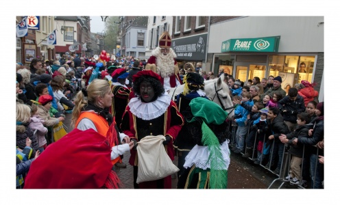 121117-SintInWoerden 186
